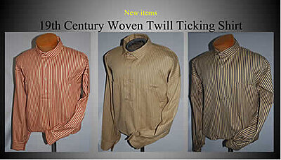 Click image for larger version

Name:	tickingSmall..jpg
Views:	155
Size:	19.7 KB
ID:	229071