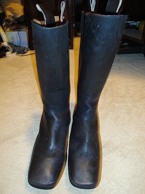 Click image for larger version

Name:	boot fronts..JPG
Views:	1631
Size:	394.0 KB
ID:	229101