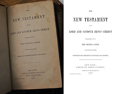 Click image for larger version

Name:	1859testament..jpg
Views:	169
Size:	245.3 KB
ID:	229108