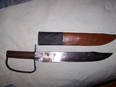 Click image for larger version

Name:	D Guard 003..jpg
Views:	327
Size:	1.04 MB
ID:	229118
