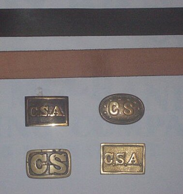 Click image for larger version

Name:	belt and plates..JPG
Views:	221
Size:	43.3 KB
ID:	229365