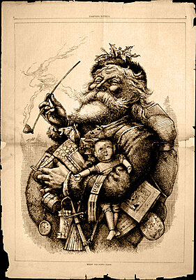 Click image for larger version

Name:	santa_claus_2..jpg
Views:	170
Size:	495.0 KB
ID:	229379