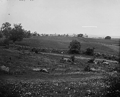 Click image for larger version

Name:	culpeper3distant&amp;amp;#3.jpg
Views:	422
Size:	1.78 MB
ID:	229400
