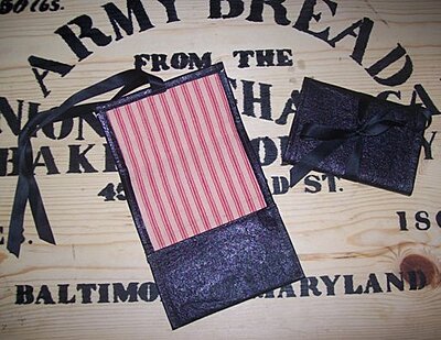 Click image for larger version

Name:	painted cloth to&amp;amp;#98.JPG
Views:	298
Size:	76.7 KB
ID:	229403