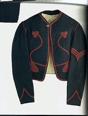Click image for larger version

Name:	9th NY Zouave Jac&amp;amp;#107.jpg
Views:	188
Size:	432.5 KB
ID:	229427