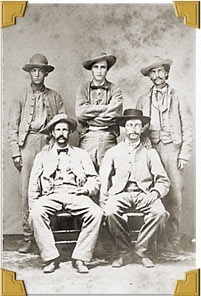 Click image for larger version

Name:	Arkansas confede&amp;amp;#114.jpg
Views:	305
Size:	25.6 KB
ID:	229432