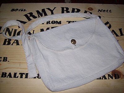 Click image for larger version

Name:	Texas Haversack..JPG
Views:	227
Size:	134.3 KB
ID:	229442