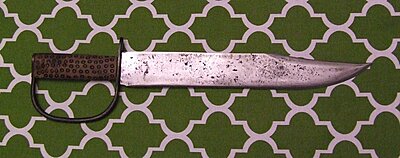 Click image for larger version

Name:	Knife..jpg
Views:	470
Size:	278.4 KB
ID:	229464