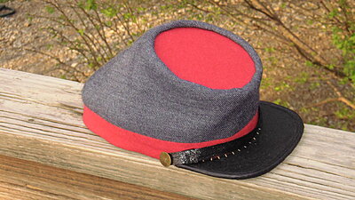 Click image for larger version

Name:	art kepi..JPG
Views:	280
Size:	527.6 KB
ID:	229477