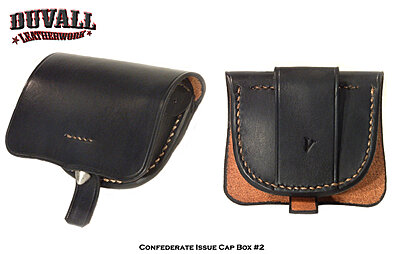 Click image for larger version

Name:	Confed%20Cap%20Bo&amp;amp;#12.jpg
Views:	178
Size:	116.4 KB
ID:	229486