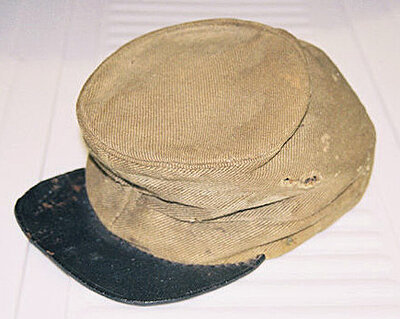 Click image for larger version

Name:	Williamson Cap Exterior original.jpg
Views:	374
Size:	50.0 KB
ID:	229505