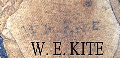 Click image for larger version

Name:	Kite 3a.jpg
Views:	261
Size:	53.4 KB
ID:	229518