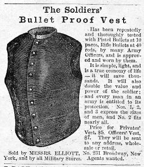 Click image for larger version

Name:	BulletProofVest..jpg
Views:	104
Size:	44.0 KB
ID:	229528