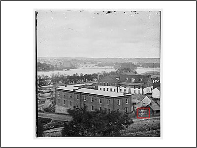 Click image for larger version

Name:	LC-DIG-cwpb-02530_&amp;amp;#49.jpg
Views:	262
Size:	44.2 KB
ID:	229559