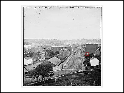 Click image for larger version

Name:	LC-DIG-cwpb-02535_&amp;amp;#50.jpg
Views:	265
Size:	44.3 KB
ID:	229561