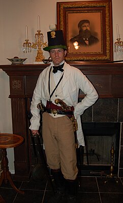 Click image for larger version

Name:	DSC_0616..JPG
Views:	490
Size:	661.1 KB
ID:	229597