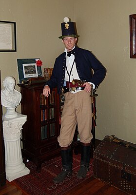 Click image for larger version

Name:	DSC_0609..JPG
Views:	475
Size:	462.9 KB
ID:	229598