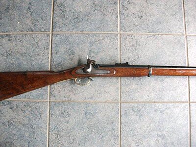 Click image for larger version

Name:	1853Enfield2..jpg
Views:	239
Size:	55.5 KB
ID:	229613
