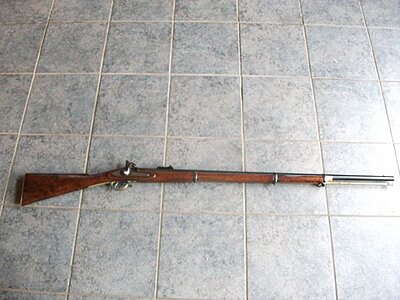 Click image for larger version

Name:	1853Enfield3..jpg
Views:	229
Size:	56.7 KB
ID:	229617