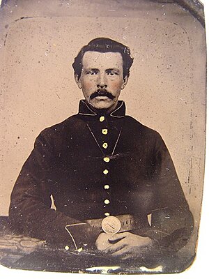 Click image for larger version

Name:	00316v soldier in&amp;amp;.jpg
Views:	207
Size:	64.7 KB
ID:	229620