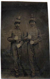 Click image for larger version

Name:	militia..jpg
Views:	215
Size:	10.0 KB
ID:	229636