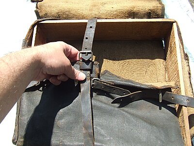 Click image for larger version

Name:	FrenchKnapsack5..jpg
Views:	605
Size:	1.50 MB
ID:	229640