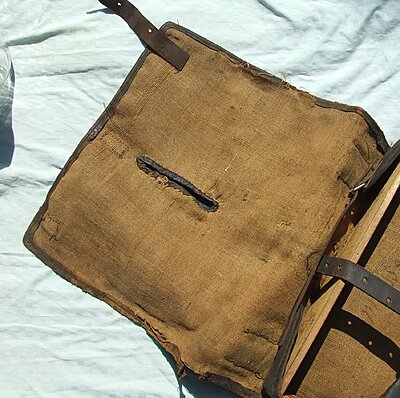 Click image for larger version

Name:	FrenchKnapsack6..jpg
Views:	551
Size:	1.27 MB
ID:	229641