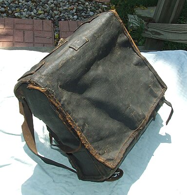 Click image for larger version

Name:	FrenchKnapsack1..jpg
Views:	558
Size:	669.7 KB
ID:	229643