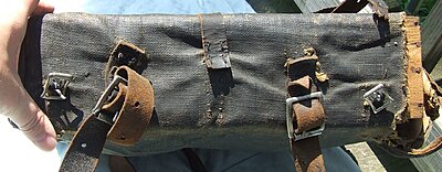 Click image for larger version

Name:	FrenchKnapsack3..jpg
Views:	512
Size:	768.7 KB
ID:	229644