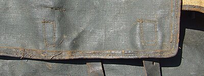 Click image for larger version

Name:	FrenchKnapsack4..jpg
Views:	468
Size:	1,013.0 KB
ID:	229645