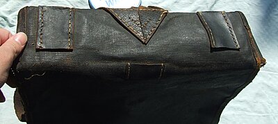 Click image for larger version

Name:	FrenchKnapsack2..jpg
Views:	485
Size:	772.0 KB
ID:	229646