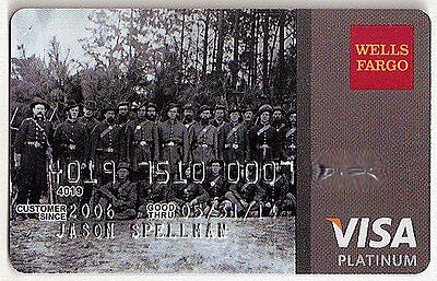 Click image for larger version

Name:	cards2..jpg
Views:	258
Size:	273.8 KB
ID:	229841