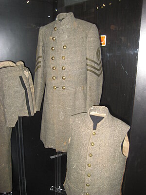 Click image for larger version

Name:	IMG_5230.JPG
Views:	656
Size:	1.46 MB
ID:	229858