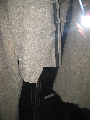Click image for larger version

Name:	IMG_5234.JPG
Views:	499
Size:	1.71 MB
ID:	229862