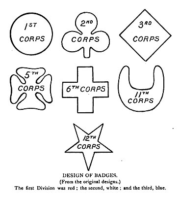 Click image for larger version

Name:	corpsbadges.jpg
Views:	207
Size:	124.4 KB
ID:	229865