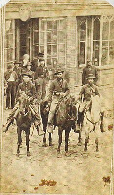 Click image for larger version

Name:	Fed cav Weston Mo..jpg
Views:	366
Size:	1.45 MB
ID:	229869