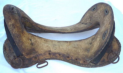 Click image for larger version

Name:	Nash CS saddle1.JPG
Views:	293
Size:	77.2 KB
ID:	229897