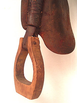 Click image for larger version

Name:	block stirrups.jpg
Views:	150
Size:	284.4 KB
ID:	229923