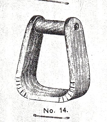 Click image for larger version

Name:	Cuban stirrup.jpg
Views:	160
Size:	210.3 KB
ID:	229924