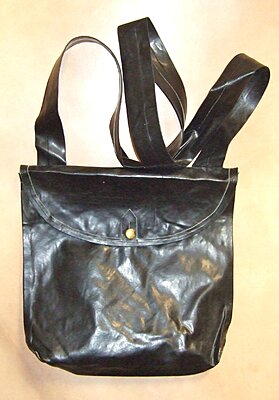 Click image for larger version

Name:	rubberized haversacks 002.JPG
Views:	693
Size:	625.3 KB
ID:	229930