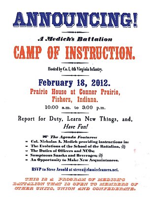Click image for larger version

Name:	Camp of Instruction.jpg
Views:	71
Size:	113.3 KB
ID:	229960