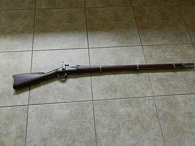 Click image for larger version

Name:	Springfield Musket 3.JPG
Views:	290
Size:	35.5 KB
ID:	229967