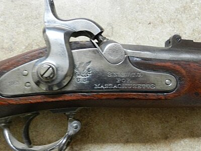 Click image for larger version

Name:	Springfield Musket 4.JPG
Views:	278
Size:	40.4 KB
ID:	229968