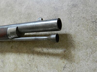 Click image for larger version

Name:	Springfield Musket 5.JPG
Views:	277
Size:	38.9 KB
ID:	229969