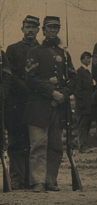 Click image for larger version

Name:	pioneercorporal.jpg
Views:	244
Size:	84.9 KB
ID:	229983