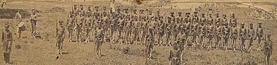 Click image for larger version

Name:	12054MissouriDetail-989x235.jpg
Views:	221
Size:	67.4 KB
ID:	230024