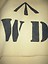 Click image for larger version

Name:	$(KGrHqN,!pkF!tS74MbOBQW6THcRQ!~~60_14.jpg
Views:	428
Size:	1.7 KB
ID:	230377
