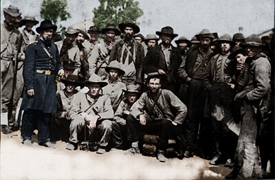 Click image for larger version

Name:	Color Camp Douglas picture.jpg
Views:	553
Size:	365.3 KB
ID:	230386