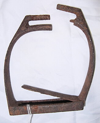 Click image for larger version

Name:	breakaway stirrup.jpg
Views:	156
Size:	525.6 KB
ID:	230409
