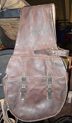 Click image for larger version

Name:	saddle bags.jpg
Views:	166
Size:	959.0 KB
ID:	230421